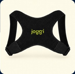 Corretor postural Joggi